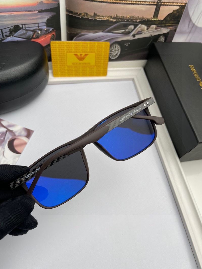 Armani Sunglasses